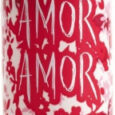 amor-amor-gardens.jpg