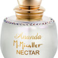 ananda-nectar.jpg
