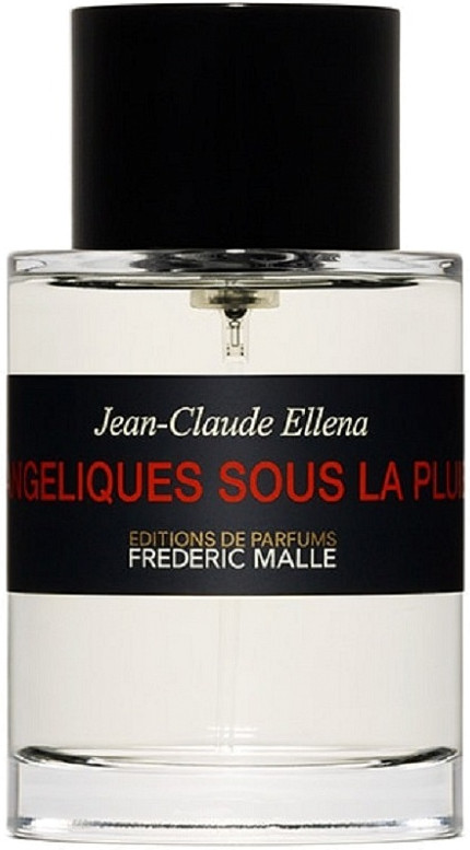 Frederic Malle Angeliques Sous la Pluie для женщин