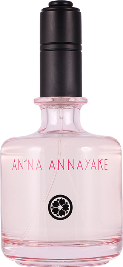 Annayake Anna для женщин
