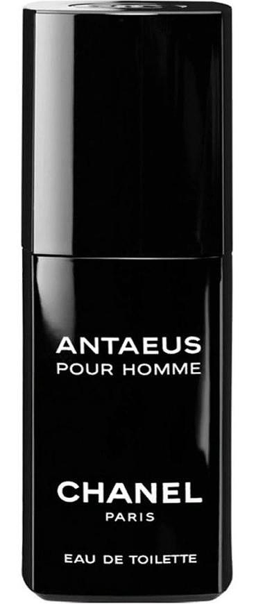 antaeus-1.jpg