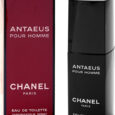 antaeus.jpg