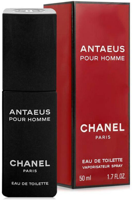 antaeus-2.jpg