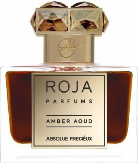 Roja Dove Aoud Absolue Precieux для мужчин и женщин