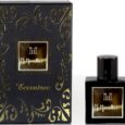 aoud-collection-eccentric-1.jpg