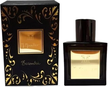 aoud-collection-eccentric-2.jpg