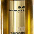 aoud-sandroses.jpg