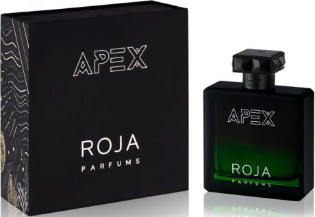 Roja Dove Apex для мужчин
