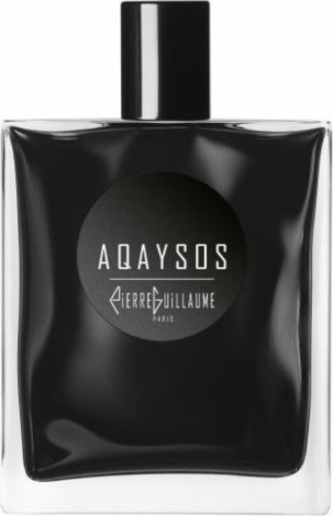 Pierre Guillaume Aqaysos для мужчин и женщин