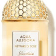 aqua-allegoria-nettare-di-sole-2.jpg