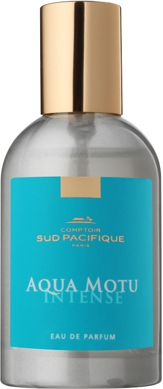 Comptoir Sud Pacifique Aqua Motu Intense для мужчин и женщин