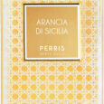 arancia-di-sicilia.jpg