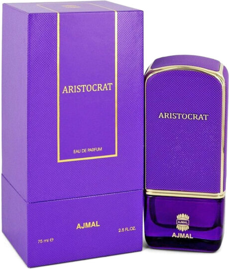 aristocrat-for-her-2.jpg