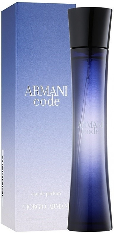 armani-code-pour-femme-2.jpg