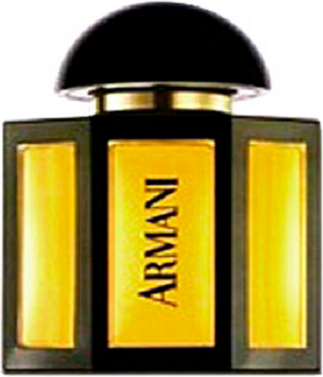 Giorgio Armani Armani For Women для женщин