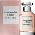 authentic-for-her-1.jpg