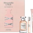 authentic-for-her-2.jpg