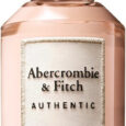 authentic-for-her-3.jpg