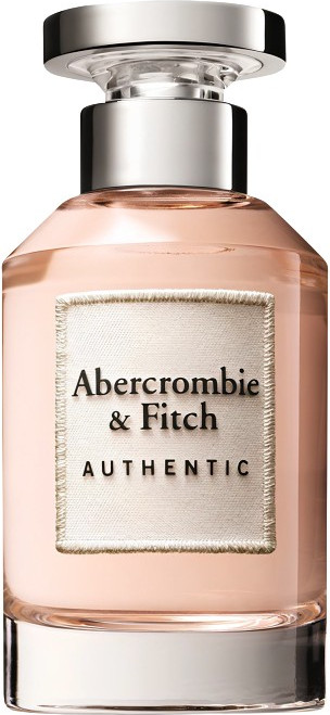 authentic-for-her-3.jpg