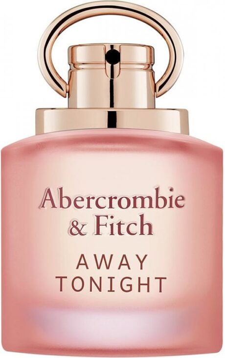 Abercrombie & Fitch Away Tonight Woman для женщин