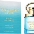 away-weekend-woman-1.jpg