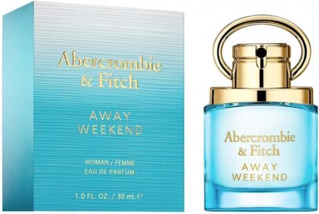 away-weekend-woman-1.jpg