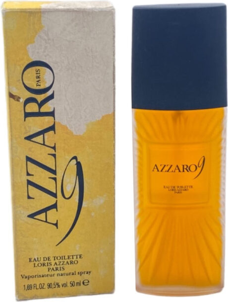 azzaro-9-2.jpg