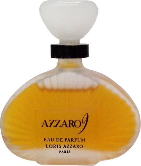 azzaro-9.jpg