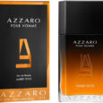 azzaro-amber-fever-pour-homme-1.jpg