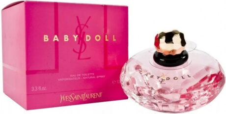 baby-doll-2.jpg