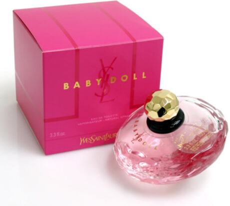 baby-doll.jpg