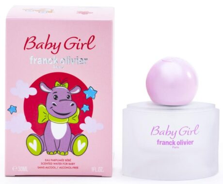 baby-girl-1.jpg