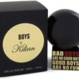 bad-boys-are-no-good-but-good-boys-are-no-fun-1.jpg