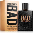 bad-intense-2.jpg