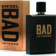 bad-intense-3.jpg