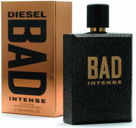 bad-intense-3.jpg