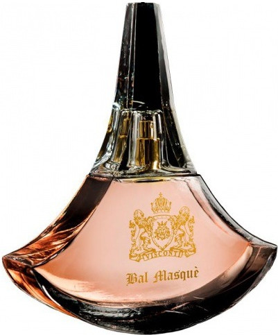 Antonio Visconti Bal Masque для мужчин и женщин