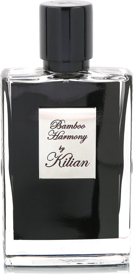 Kilian Bamboo Harmony для мужчин и женщин