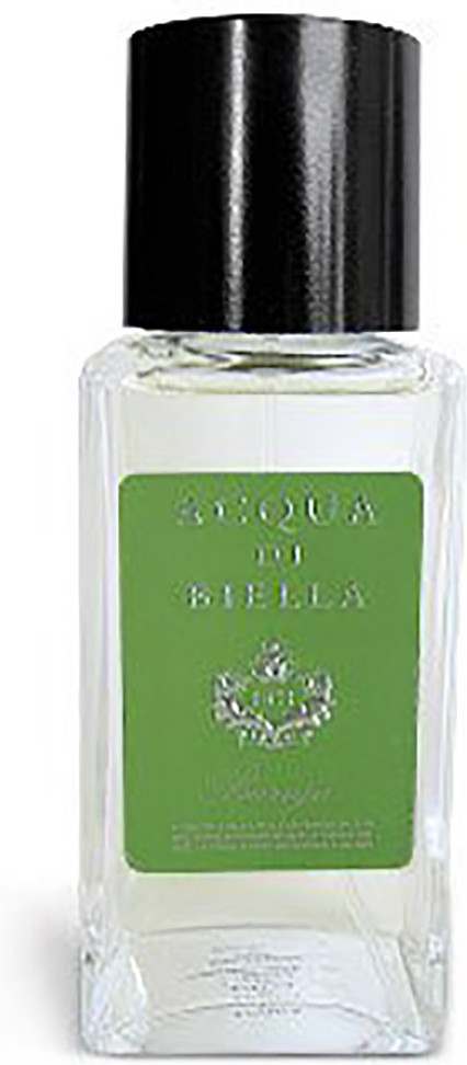 Acqua Di Biella Baraja для мужчин и женщин