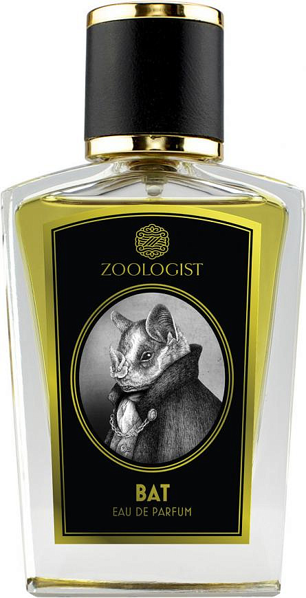 Zoologist Bat для мужчин и женщин