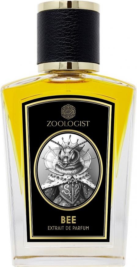 Zoologist Bee для мужчин и женщин