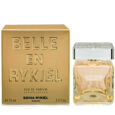 belle-en-rykiel-1.jpg