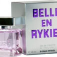 belle-en-rykiel-2.jpg