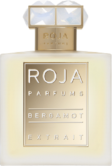Roja Dove Bergamot для мужчин и женщин