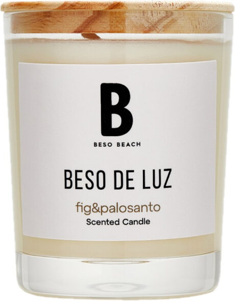 beso-de-luz.jpg