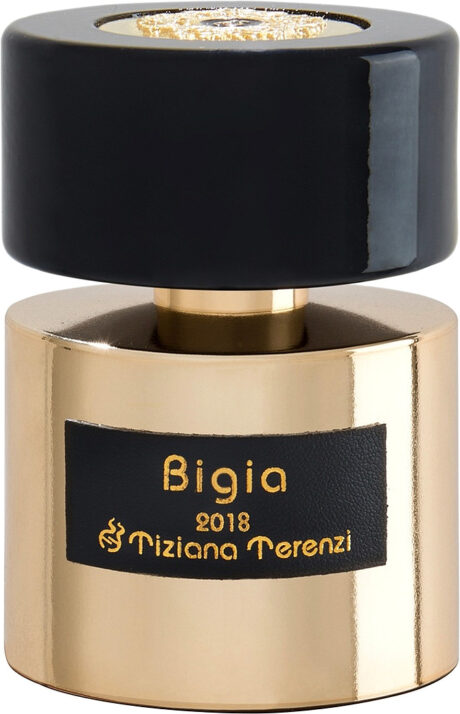 Tiziana Terenzi Bigia для мужчин и женщин