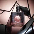 black-opium-floral-shock-1.jpg