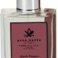 black-pepper-sandalwood.jpg