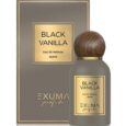 black-vanilla-man-2.jpg