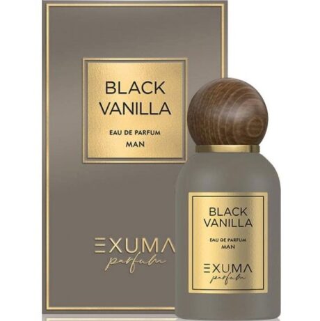 black-vanilla-man-2.jpg